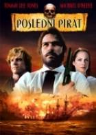 Online film Poslední pirát