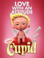 Online film Cupid