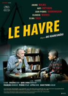 Online film Le Havre