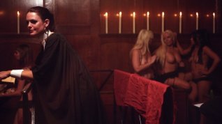 Online film Pimp
