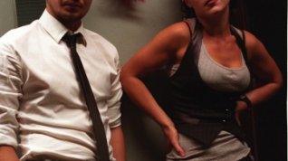 Online film Pimp