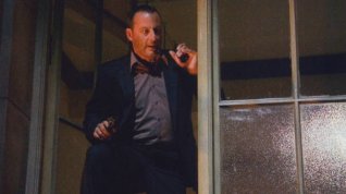 Online film Šifra mistra Leonarda