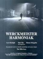 Online film Werckmeisterovy harmonie