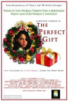 Online film The Perfect Gift