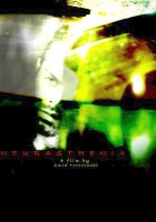 Online film Neurasthenia