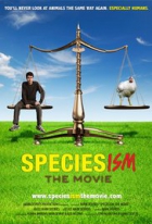 Online film Speciesismus