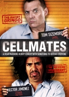 Online film Cellmates