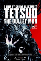 Online film Tetsuo III: The Bullet Man