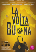 Online film La volta buona