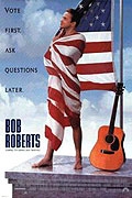 Online film Bob Roberts