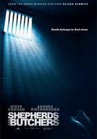 Online film Shepherds and Butchers