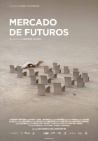 Online film Mercado de futuros