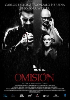 Online film Omisión