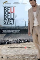 Online film Bílý bílý svět