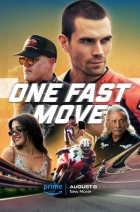 Online film One Fast Move