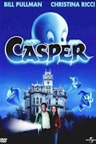 Online film Casper