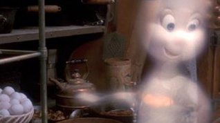 Online film Casper