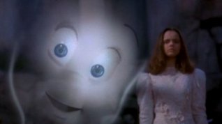 Online film Casper