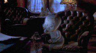 Online film Casper