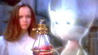 Online film Casper