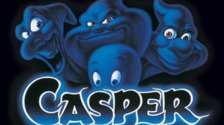 Online film Casper