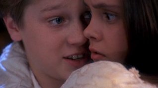 Online film Casper