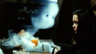 Online film Casper