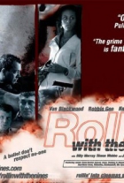 Online film Rollin' with the Nines