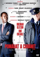 Online film Pomáhat a chránit