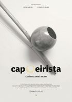 Online film Capoeirista - Když podlehneš kruhu