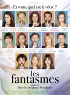 Online film Les fantasmes