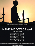 Online film Ve stínu války