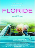 Online film Florida