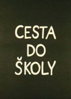 Online film Cesta do školy