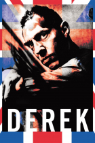 Online film Derek