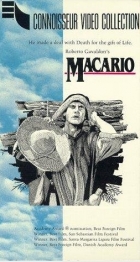 Online film Macario