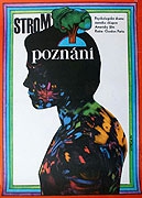 Online film Strom poznání