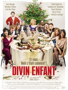 Online film Divin enfant