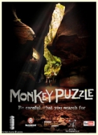 Online film Monkey Puzzle