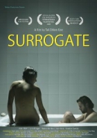 Online film Surrogate