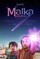 Online film Majka