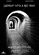 Online film Labyrint světa a ráj srdce