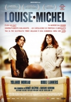 Online film Louise-Michel