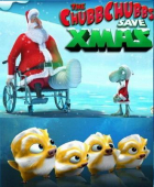Online film The Chubbchubbs Save Xmas