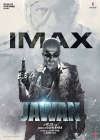 Online film Jawan