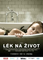 Online film Lék na život