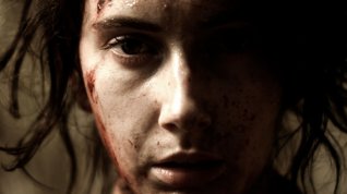 Online film Válečné hry: Za prahem smrti
