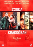 Online film Zázrak v Krakově