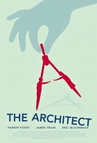 Online film The Architect
