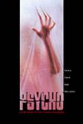 Online film Psycho